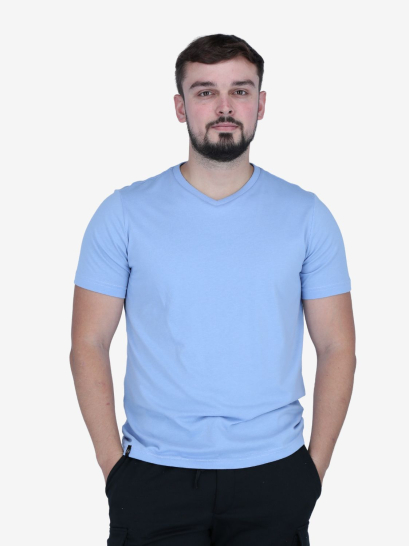 rl_items/02092110432410073/Diseño sin título - 2025-04-09T151218.428.jpg